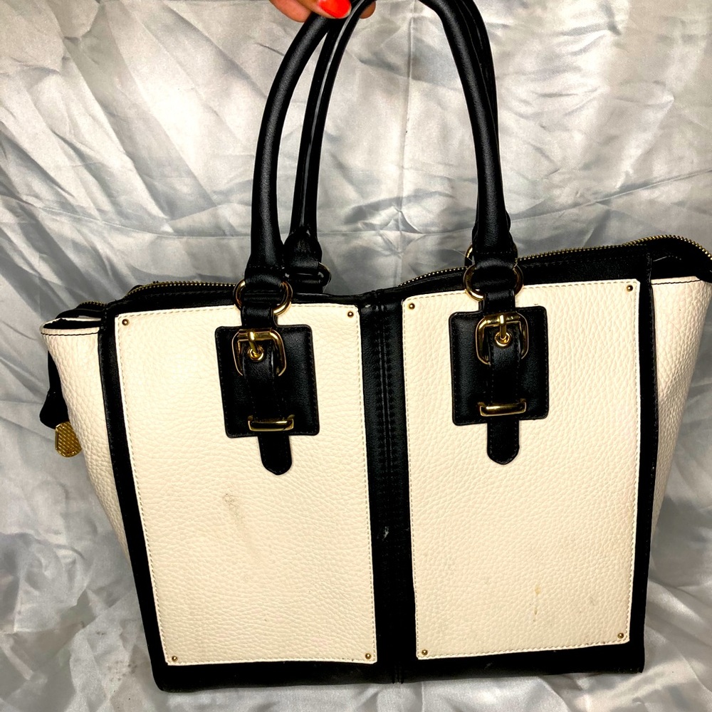 Cute purse